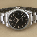 Omega Seamaster Aqua Terra Co-Axial 25035000 14