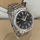 Omega Seamaster Aqua Terra Co-Axial 25035000 2