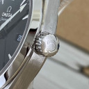 Omega Seamaster Aqua Terra Co-Axial 25035000 3
