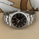 Omega Seamaster Aqua Terra Co-Axial 25035000 6