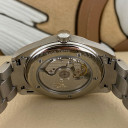 Omega Seamaster Aqua Terra Co-Axial 25035000 7