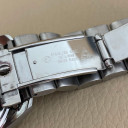 Omega Seamaster Aqua Terra Co-Axial 25035000 8