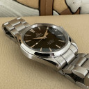 Omega Seamaster Aqua Terra Co-Axial 25035000 11
