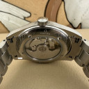 Omega Seamaster Aqua Terra Co-Axial 25035000 7