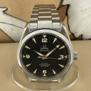 Omega Seamaster Railmaster 25035200 0