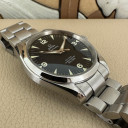 Omega Seamaster Railmaster 25035200 11