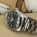 Omega Seamaster Railmaster 25035200 12