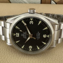 Omega Seamaster Railmaster 25035200 14
