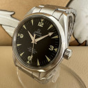 Omega Seamaster Railmaster 25035200 1