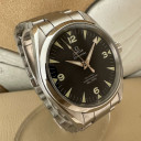 Omega Seamaster Railmaster 25035200 2