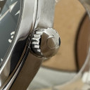 Omega Seamaster Railmaster 25035200 3