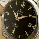 Omega Seamaster Railmaster 25035200 4