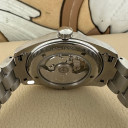 Omega Seamaster Railmaster 25035200 7