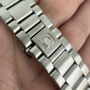 Omega Seamaster Railmaster 25035200 8