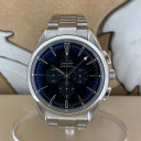 Omega Seamaster Aqua Terra Chronograph 25125000 0
