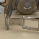 Omega Seamaster Aqua Terra Chronograph 25125000 9