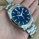 Omega Seamaster Aqua Terra Chronograph 25125000 11