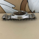Omega Seamaster Aqua Terra Chronograph 25125000 12