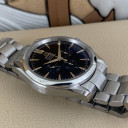 Omega Seamaster Aqua Terra Chronograph 25125000 13
