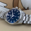 Omega Seamaster Aqua Terra Chronograph 25125000 14