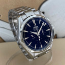 Omega Seamaster Aqua Terra Chronograph 25125000 3