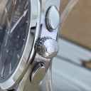Omega Seamaster Aqua Terra Chronograph 25125000 4