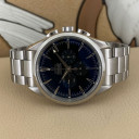 Omega Seamaster Aqua Terra Chronograph 25125000 7