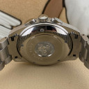 Omega Seamaster Aqua Terra Chronograph 25125000 8
