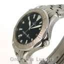 Omega Seamaster America's Cup Limited Edition 25335000 1