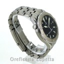 Omega Seamaster America's Cup Limited Edition 25335000 3