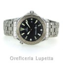 Omega Seamaster America's Cup Limited Edition 25335000 4
