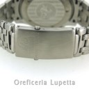 Omega Seamaster America's Cup Limited Edition 25335000 5