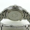 Omega Seamaster America's Cup Limited Edition 25335000 6