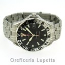 Omega Seamaster GMT 50th Anniversary 25345000 4