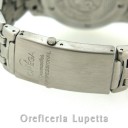 Omega Seamaster GMT 50th Anniversary 25345000 5