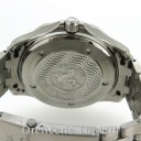 Omega Seamaster GMT 50th Anniversary 25345000 6