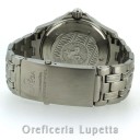 Omega Seamaster GMT 50th Anniversary 25345000 7