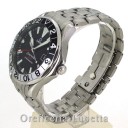 Omega Seamaster GMT 50th Anniversary 25345000 2