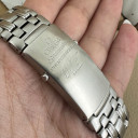 Omega Seamaster James bond 007 Limited Edition  25378000 11