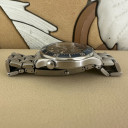 Omega Seamaster James bond 007 Limited Edition  25378000 13