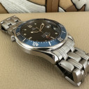 Omega Seamaster James bond 007 Limited Edition  25378000 14