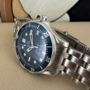 Omega Seamaster Misura Media 25518000 14