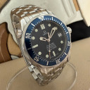 Omega Seamaster Misura Media 25518000 3