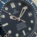 Omega Seamaster Misura Media 25518000 6