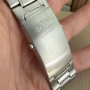 Omega Seamaster Cup Racing Regatta 25695200 9