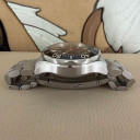 Omega Seamaster Cup Racing Regatta 25695200 12