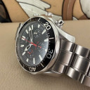 Omega Seamaster Cup Racing Regatta 25695200 14