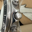 Omega Seamaster Cup Racing Regatta 25695200 4