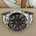 Omega Seamaster Cup Racing Regatta 25695200 7