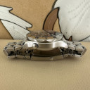 Omega Seamaster Diver 2598.80 12